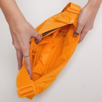 Got Bag Tasche Cloud Moon Bag Small monochrome clownfish