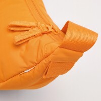 Got Bag Tasche Cloud Moon Bag Small monochrome clownfish