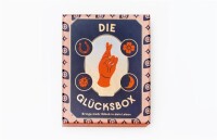 Laurence King Verlag Kartenset Die Glücksbox