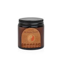 Phoenix Import Duftkerze Sojawachskerze Carnatia Magic Within You - Rise, Renew, Flourish