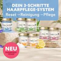 Puremetics Purifying Scalp Peeling Deep Cleansing