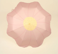 Coucou Suzette Regenschirm Sakura