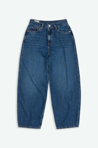 Kings of indigo Damen Jeans Leila Lewisboro Mid Used