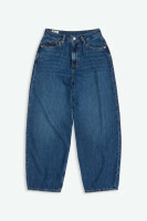 Kings of indigo Damen Jeans Leila Lewisboro Mid Used