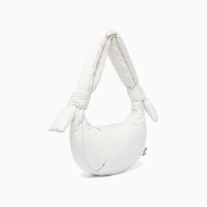 lefrik Tasche Biwa Micro Puffy Ice