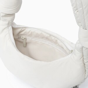 lefrik Tasche Biwa Micro Puffy Ice