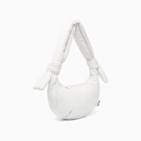 lefrik Tasche Biwa Micro Puffy Ice