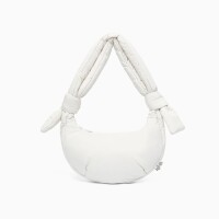 lefrik Tasche Biwa Micro Puffy Ice