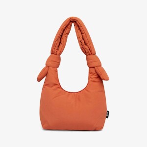 lefrik Tasche Biwa Mini Puffy Koi