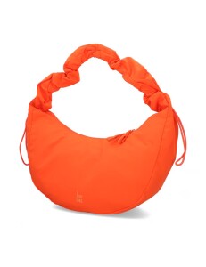 Got Bag Tasche Moon Bag Ruffle monochrome clownfish