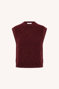 by bar Damen Pullunder noby spencer wine