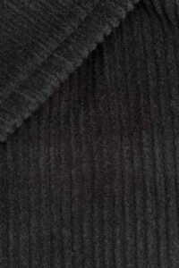 by bar Damen Kleid Philipe cord black