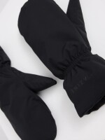 Mazine Unisex Handschuhe Padded Mittens black