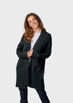 Damen Bekleidung Oberteile Hemden Brioni Mantel Aus Gebürsteter Wolle in Natur 
